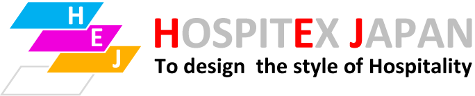 HOSPITEX JAPAN